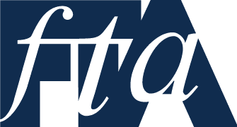 Flexographic Technical Association logo