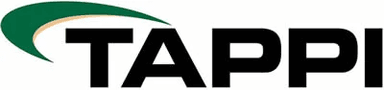 Technical Association of the Pulp & Paper Industry logo